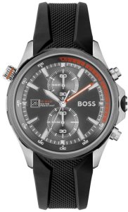 Zegarek Hugo Boss Zegarek Męski Hugo Boss 1513931 ( 46 mm) 1