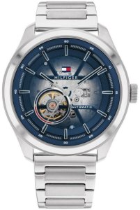 Zegarek Tommy Hilfiger Zegarek Męski Tommy Hilfiger 1791939 ( 44 mm) 1