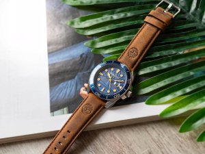 Timberland Zegarek Męski Timberland TDWGB2230604 3