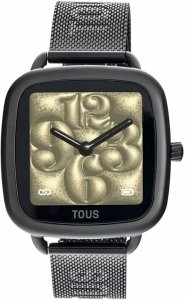 Zegarek Tous Zegarek Damski Tous 300358084 1