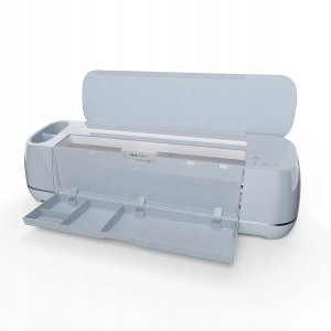 Cricut Wycinarka Cricut Maker 3 8