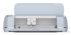 Cricut Wycinarka Cricut Maker 3 9