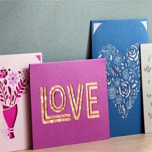 Cricut Wycinarka Cricut Maker 3 10