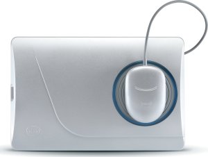 Tablet Vtech Komputer przenośny Mój pierwszy prawdziwy komputer 2