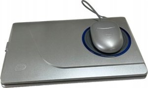 Tablet Vtech Komputer przenośny Mój pierwszy prawdziwy komputer 6