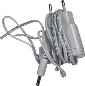 Tablet Vtech Komputer przenośny Mój pierwszy prawdziwy komputer 7