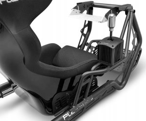 Playseat PLATFORMA Z UCHWYTEM DŹWIGNI ZMIANY BIEGÓW PLAYSEAT SENSATION PRO - SIM PLATFORM - RIGHT 3