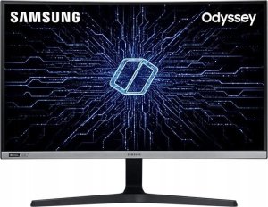 Klawiatura SteelSeries Klawiatura mechaniczna APEX 3 Czarny francuski AZERTY 16