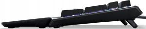 Klawiatura SteelSeries Klawiatura mechaniczna APEX 3 Czarny francuski AZERTY 8