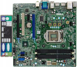 Kontroler Dell Karta kontrolera RAID Dell 470-AFHL 2