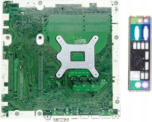 Kontroler Dell Karta kontrolera RAID Dell 470-AFHL 3