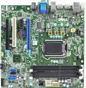 Kontroler Dell Karta kontrolera RAID Dell 470-AFHL 5