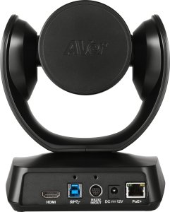 Kamera internetowa AVer System Wideokonferencji CAM520PRO 3 AVer 61U3430000AC 4