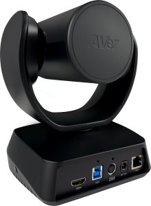 Kamera internetowa AVer System Wideokonferencji CAM520PRO 3 AVer 61U3430000AC 6