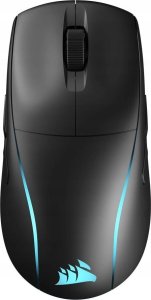 Mysz Corsair M75  (S7833437) 2