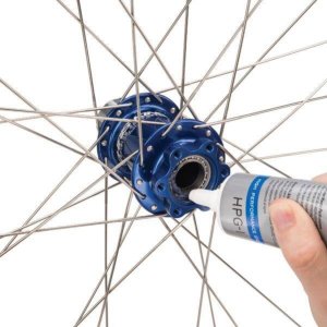 Park Tool Smar Park Tool HPG-1, tuba 113 g 2