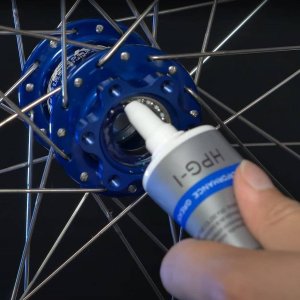 Park Tool Smar Park Tool HPG-1, tuba 113 g 3