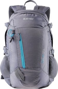 Plecak turystyczny Hi-Tec Felix 20 l Szary 3