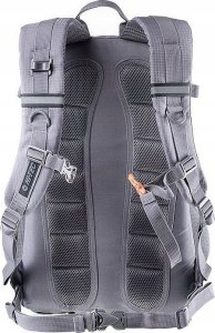 Plecak turystyczny Hi-Tec Felix 20 l Szary 4