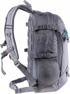 Plecak turystyczny Hi-Tec Felix 20 l Szary 5