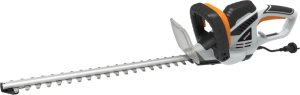 Prime3 Nożyce elektryczne GHT61 45 cm 1
