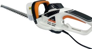 Prime3 Nożyce elektryczne GHT61 45 cm 3