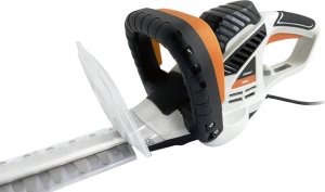 Prime3 Nożyce elektryczne GHT61 45 cm 7