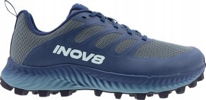 Inov-8 Inov-8 MudTalon W 001145-SBNY-P-001 Granatowe 37 1