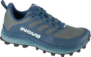 Inov-8 Inov-8 MudTalon W 001145-SBNY-P-001 Granatowe 38 1