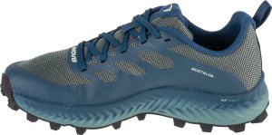 Inov-8 Inov-8 MudTalon W 001145-SBNY-P-001 Granatowe 38 2