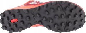 Inov-8 Inov-8 MudTalon Speed W 001147-BUCO-P-001 Bordowe 37 4