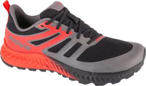 Inov-8 Inov-8 Trailfly Standard 001148-BKFRDG-S-001 szary 43 1