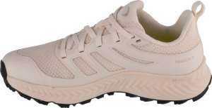 Inov-8 Inov-8 Trailfly Standard W 001149-IV-S-001 Beżowe 40 2