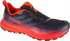 Inov-8 Inov-8 Trailfly Speed 001150-BKFR-W-01 Czerwone 43 1