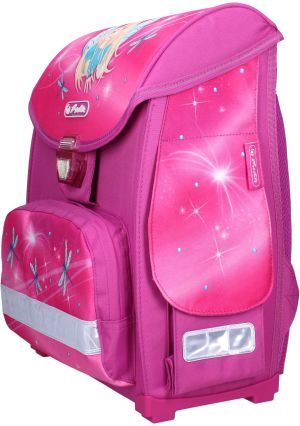 Herlitz Tornister Smart Fairy 2