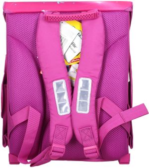 Herlitz Tornister Smart Fairy 3