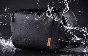 Torba PGYTECH Torba fotograficzna na ramię OneGo Solo V2 4L (czarny) 5