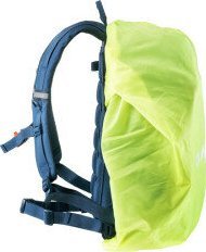 Hi-Tec Plecak FELIX 5