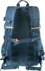 Hi-Tec Plecak FELIX 6