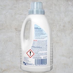 Impresan Środek dezodorujący i zapachowy do prania 2w1 450 3