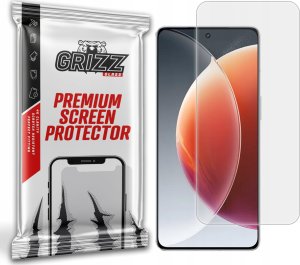 GrizzGlass Folia matowa GrizzGlass PaperScreen do Tecno Camon 30 Premier 1