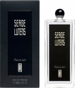 Serge Lutens Perfumy Unisex Serge Lutens EDP Poivre Noir 100 ml 1