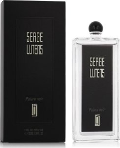 Serge Lutens Perfumy Unisex Serge Lutens EDP Poivre Noir 100 ml 2