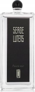 Serge Lutens Perfumy Unisex Serge Lutens EDP Poivre Noir 100 ml 3