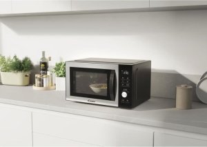 Kuchenka mikrofalowa Candy Mikrofalówka Candy 38000997 1000 W 2