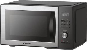 Kuchenka mikrofalowa Candy Mikrofalówka Candy 38000997 1000 W 3