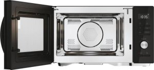Kuchenka mikrofalowa Candy Mikrofalówka Candy 38000997 1000 W 4