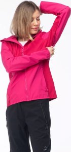 Elbrus Damska kurtka przejściowa softshell Elbrus Envisat Wo'S membrana 10000 rozmiar XL 11