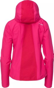 Elbrus Damska kurtka przejściowa softshell Elbrus Envisat Wo'S membrana 10000 rozmiar XL 3