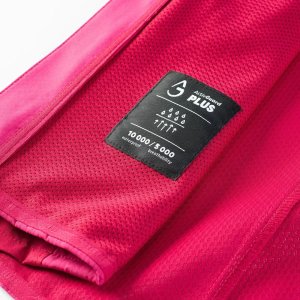 Elbrus Damska kurtka przejściowa softshell Elbrus Envisat Wo'S membrana 10000 rozmiar XL 6